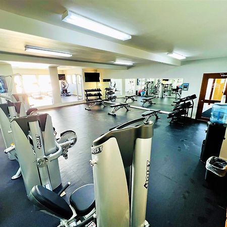 Bahia La Choya Rocky Point - Ocean Front - King - Suites - Sleeps12 - Gated - Pools Wi-Fi المظهر الخارجي الصورة
