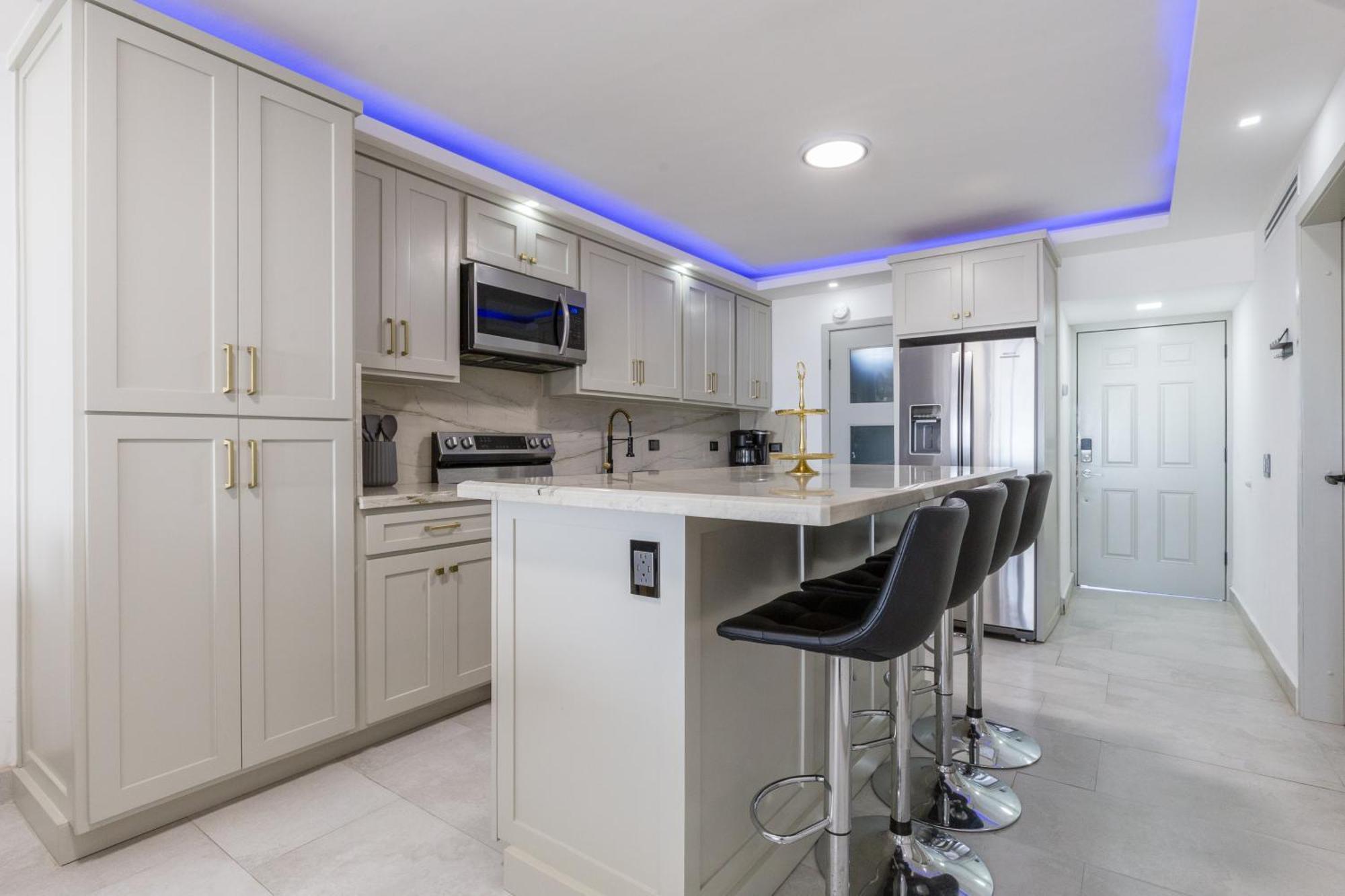 Bahia La Choya Rocky Point - Ocean Front - King - Suites - Sleeps12 - Gated - Pools Wi-Fi المظهر الخارجي الصورة