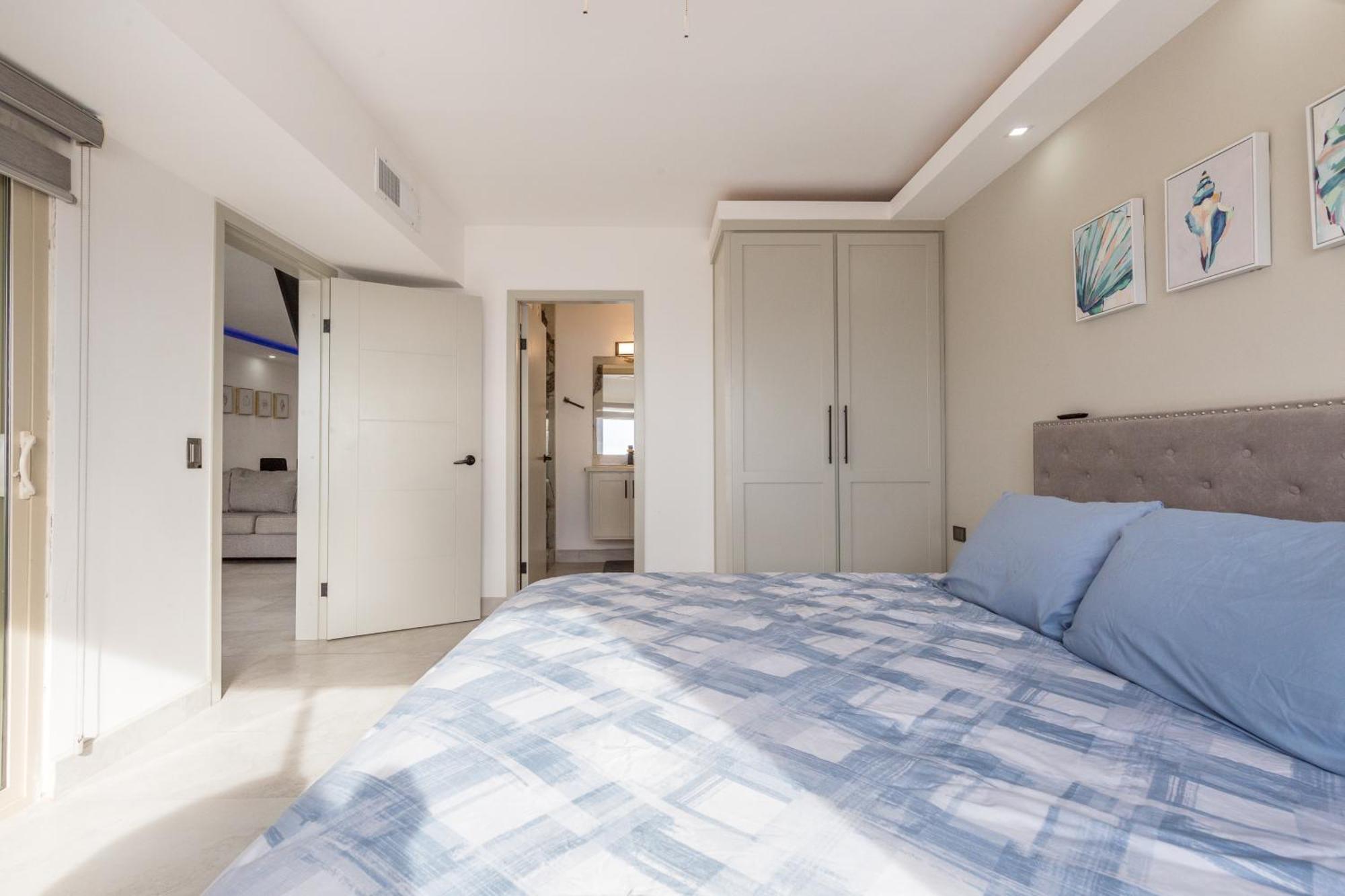 Bahia La Choya Rocky Point - Ocean Front - King - Suites - Sleeps12 - Gated - Pools Wi-Fi المظهر الخارجي الصورة