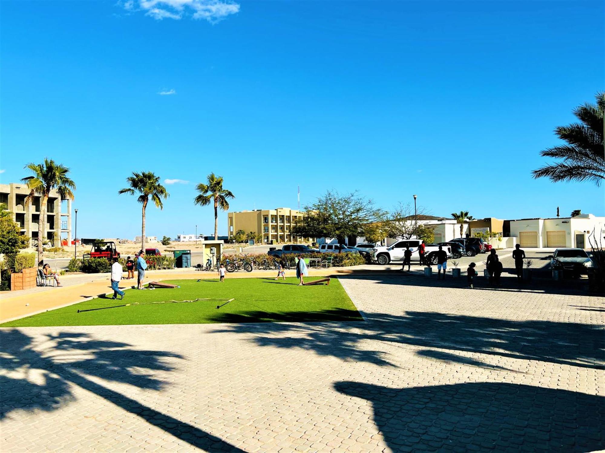 Bahia La Choya Rocky Point - Ocean Front - King - Suites - Sleeps12 - Gated - Pools Wi-Fi المظهر الخارجي الصورة
