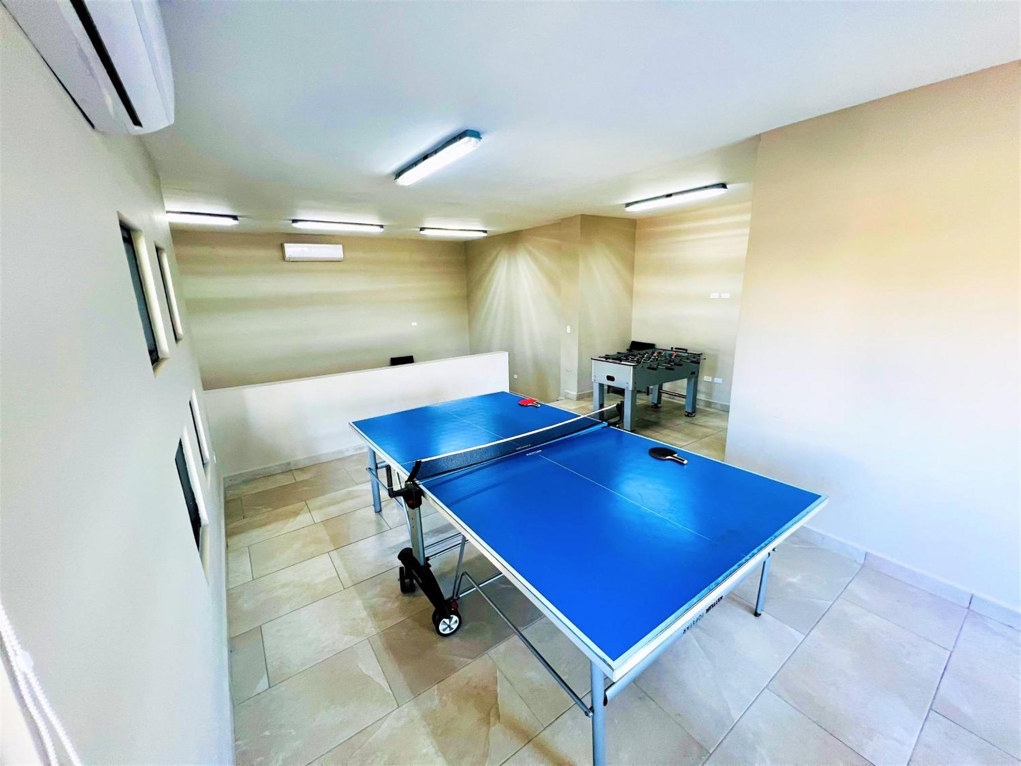 Bahia La Choya Rocky Point - Ocean Front - King - Suites - Sleeps12 - Gated - Pools Wi-Fi المظهر الخارجي الصورة