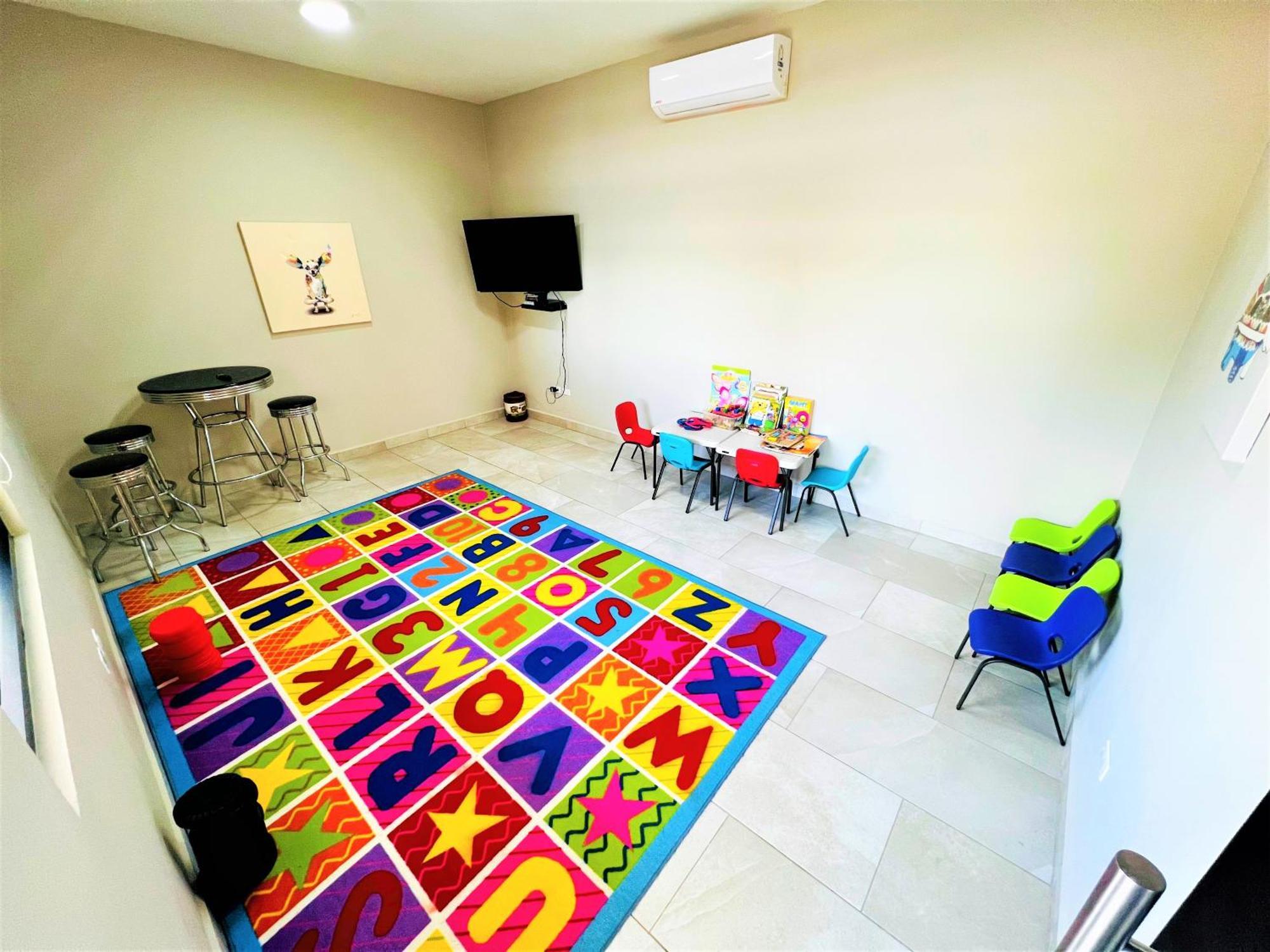Bahia La Choya Rocky Point - Ocean Front - King - Suites - Sleeps12 - Gated - Pools Wi-Fi المظهر الخارجي الصورة