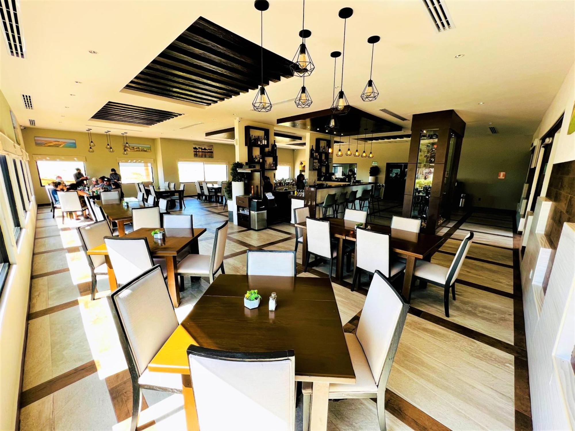 Bahia La Choya Rocky Point - Ocean Front - King - Suites - Sleeps12 - Gated - Pools Wi-Fi المظهر الخارجي الصورة